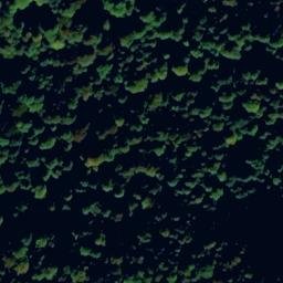 maison forte d'Osse en Aspe