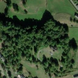 Château du Prince Noir