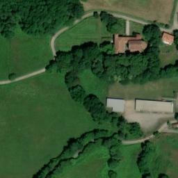 château de La Vignasse