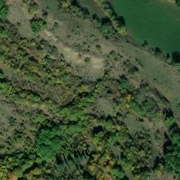 château de Chalabre