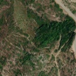 château de Merlacce