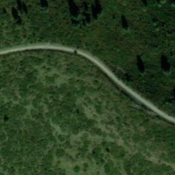 château du Prince Noir