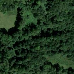 château fort de Mauléon Barousse