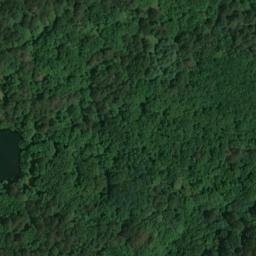 château d'Albières