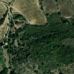 Château de Castelmaure