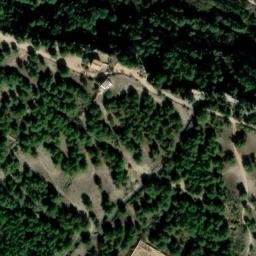 Ancien fanal, dit Redoute de la Franqui