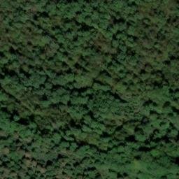 château de Blanchefort