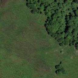 maison forte de Lescun