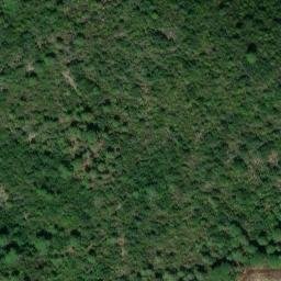 château de Nouvelle