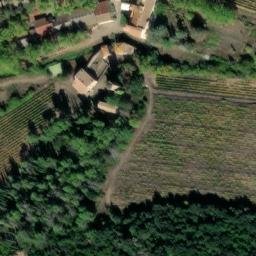 Château de Nouvelles