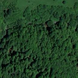 maison forte d'Etsaut