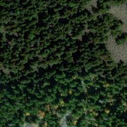 château fort de Bordères Louron