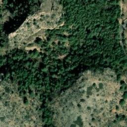 Castell vell de Salses