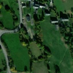 château d'Estarvielle