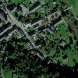 Château de la Coste