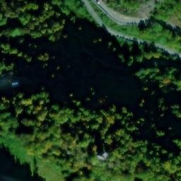 Tour de Castel-Vielh