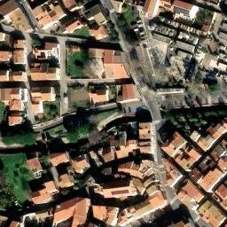 Château de Torreilles