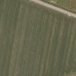 Mappa satellitare LOCALITA' VECCHIA, Grosseto