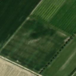 Mappa satellitare STRADA DELLA VOLTINA, Grosseto
