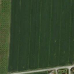 Mappa satellitare PODERE VOLTINA, Grosseto