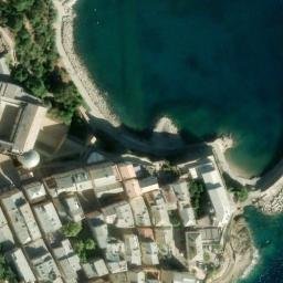 Palais des Gouverneurs