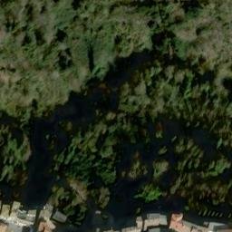 Mappa satellitare VIA DEGLI ADDOBBI, Scansano
