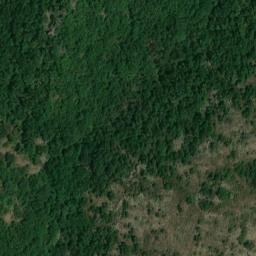 château de Paracolls