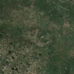 château de Molitg-les-Bains