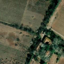 château de Las Collas