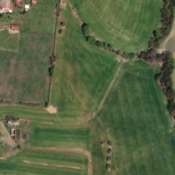 Mappa satellitare CASE SPARSE VIGNA VECCHIA, Scansano