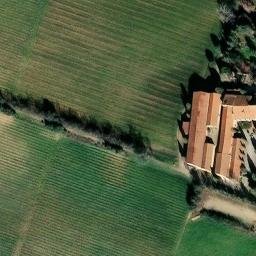 château Saint Nicolas