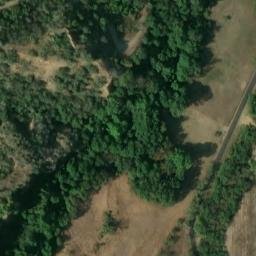 château d'Espira-de-Conflent