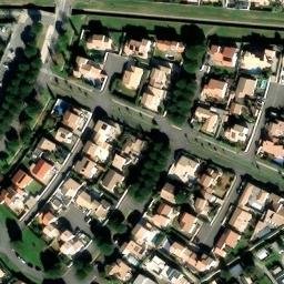 château de la Taillade