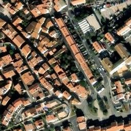 château de Saint-Cyprien