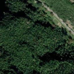 Mappa satellitare VIA DELLA TORRE, Ferentillo