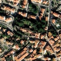 château de Latour-Bas-Elne