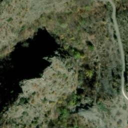 Castell dels Moros d'Èvol