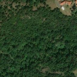 Castell de Glorianes