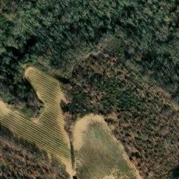 château de Pourteils