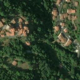 château de Baillestavy