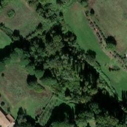 Mappa satellitare STRADA ACQUAFORTE, Celleno