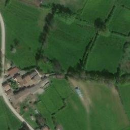 Mappa satellitare VIA FIGINO, Posta