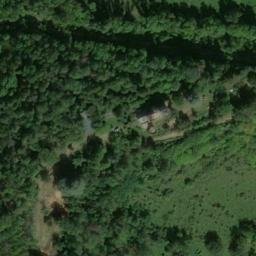 Château de Thorrent