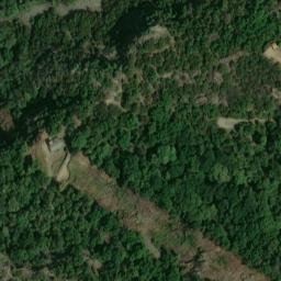 Fortalesa de Castell