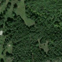 Castellet des Aspres