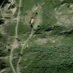 Batterie de Taillefer