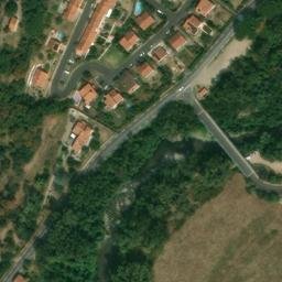 Battery Santa Engràcia