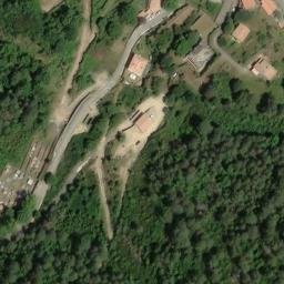 Château de Muracciole