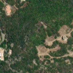 Tour de la Castagna / a Torra di a Castagna