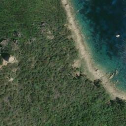 Tour de Capu di Muru